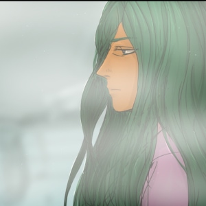 Ch.24 Hearts and Distance