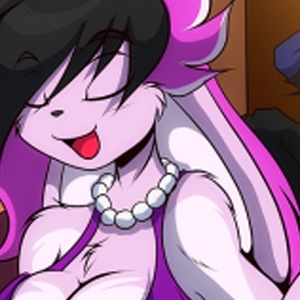 Rascals #171a:  Katbox Halloween Page 7