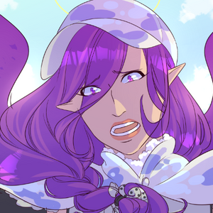 Denied Love [part 1]