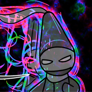 09-02