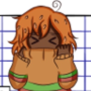 ■ Episode #0 - Prologue 