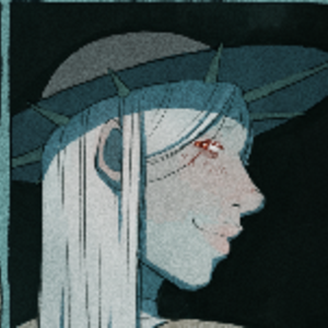 Chapter 4: Strange Company- PArt 3