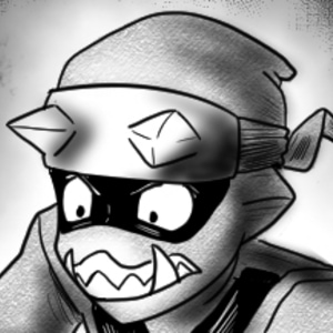 Chapter 32- Moving Forward- 17 & 18