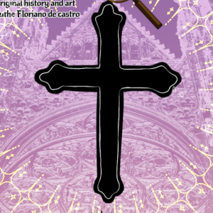 Revela&ccedil;&otilde;es 