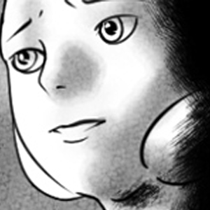 Ep. 3 - I'm not a monster am I? (1)