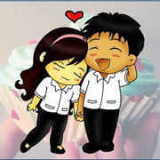 OLS 20.0 (Our Love Story)