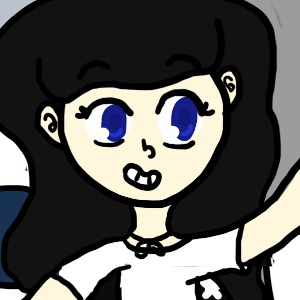 Intro to the Amazing Alexandria