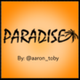 Paradise