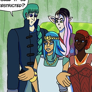 YMH ch 7-11