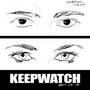 KEEPWATCH