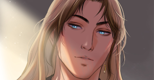 Read The Dark Side :: Chapter 8 page 2 | Tapas Community