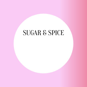 The Sugar To My Spice -Episode 2