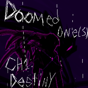 What I've wanted my whole life