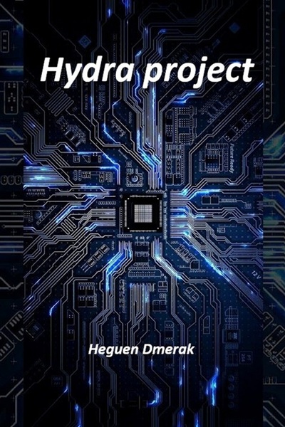 Hydra Project