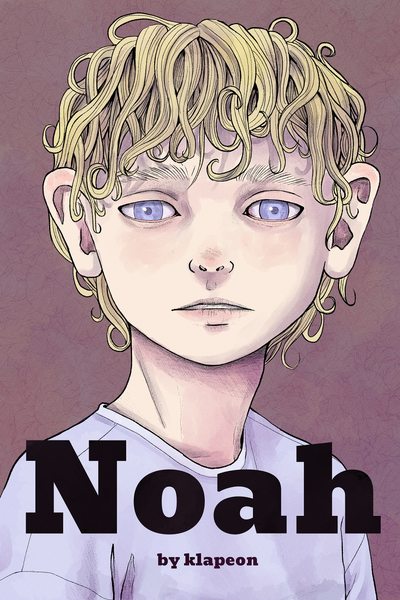Noah [ESP]