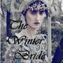 The Winter Bride