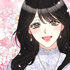 A Business Proposal Finale Giveaway Part 2