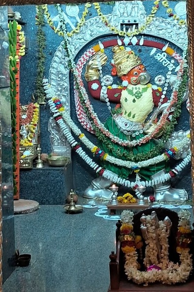 ಸನಾತನ ಸಂಸ್ಕೃತಿ 