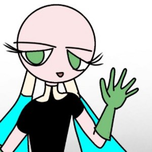 A LITTLE TREAT (Bonus Content)