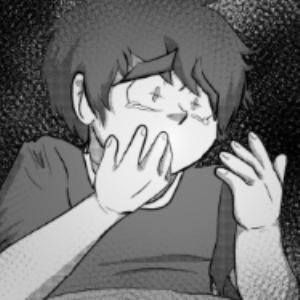 Chapter 5: Page 16