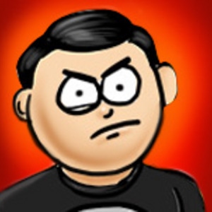 A VISIT TO THE PSYCHOLOGIST