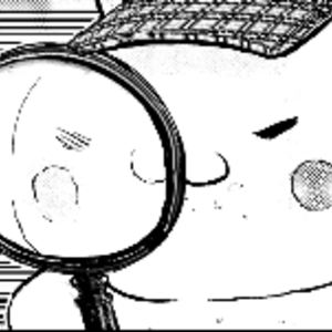 Some years have passed..