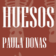 Huesos