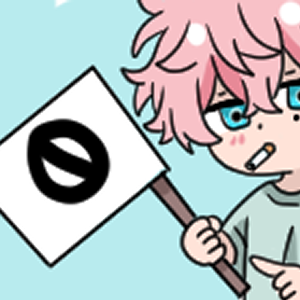 0 - Prologue
