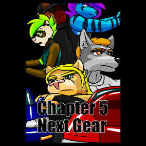 Chapter 5, Page 24 - Cut