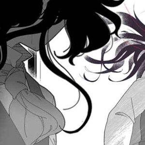 Chapter 36 - Pages 48-52
