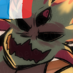 Chapitre 1 - page 16