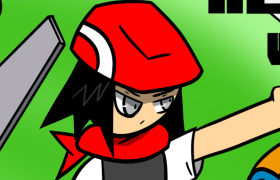 custom banner