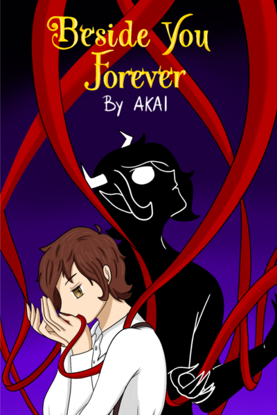 Beside You Forever [Espa&ntilde;ol]