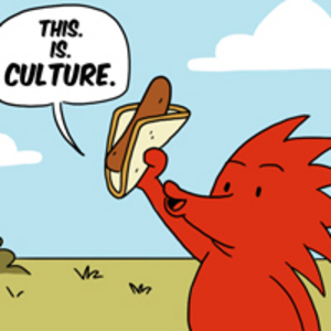 COMIX Made in Australia 04