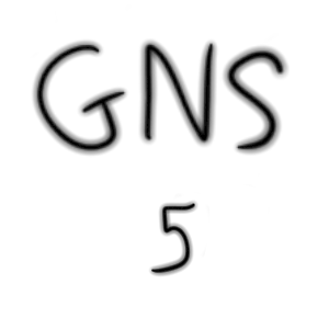 Genesis - 5