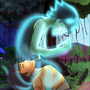 Anavau Legends: The Land of Lost Souls