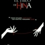 El Hilo de Hina