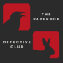 The Paperbox Detective Club