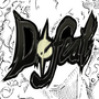 Defeat