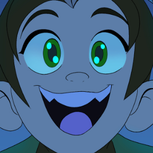 Ch. 0 - Initiation - PGs 7-9