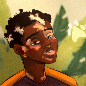 C1 - To New Beginnings My Love