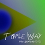 Triple Way (PT-BR)