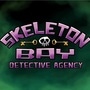 Skeleton Bay Detective Agency