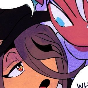 CH1: How Conceited You Are