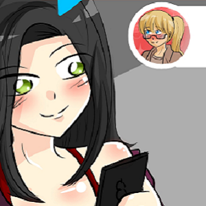 Supercorp - Videocall