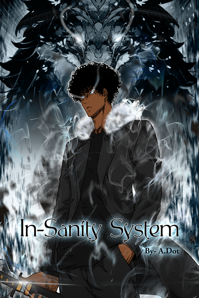 In-Sanity System