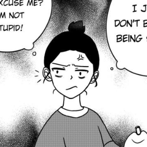 Chap 14