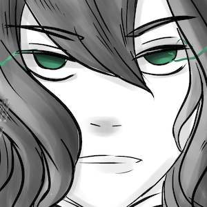 Chapter 6 - Part IX