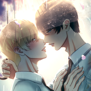 White Day Special Giveaway