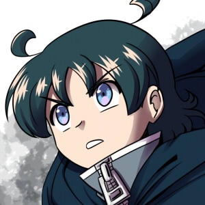Ep 41 (Pages 39-40)